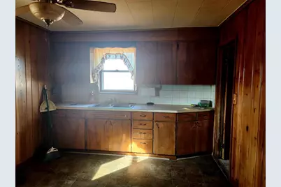 7609 W State Road 59, Edgerton, WI 53534 - Photo 7