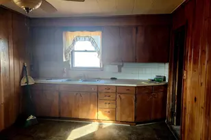 7609 W State Road 59, Edgerton, WI 53534 - Photo 7