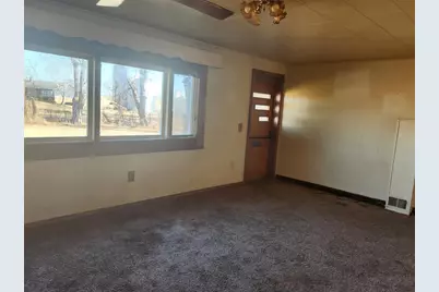 7609 W State Road 59, Edgerton, WI 53534 - Photo 11