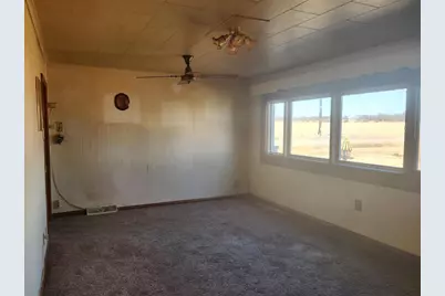 7609 W State Road 59, Edgerton, WI 53534 - Photo 9