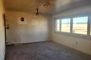 7609 W State Road 59, Edgerton, WI 53534 - Photo 9