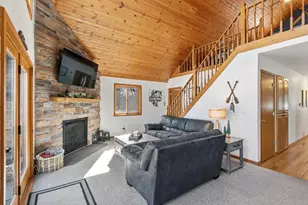 214 S Fern Ln, Oxford, WI 53952 - Photo 27