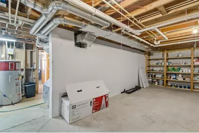 214 S Fern Lane, Oxford, WI 53952 - Photo 63