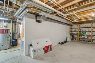 214 S Fern Ln, Oxford, WI 53952 - Photo 63