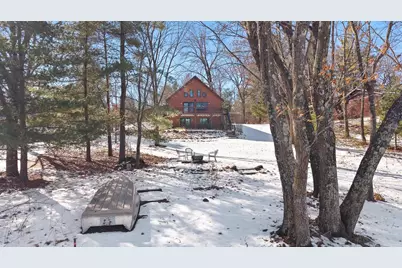 214 S Fern Lane, Oxford, WI 53952 - Photo 83