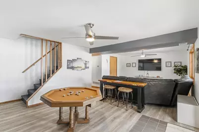 214 S Fern Lane, Oxford, WI 53952 - Photo 51