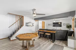 214 S Fern Ln, Oxford, WI 53952 - Photo 51