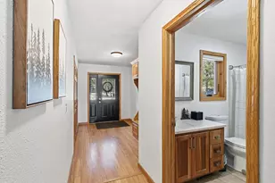 214 S Fern Ln, Oxford, WI 53952 - Photo 25