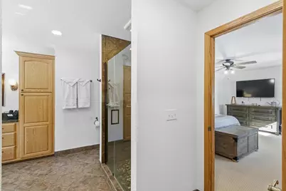 214 S Fern Lane, Oxford, WI 53952 - Photo 41