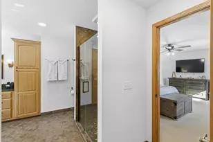 214 S Fern Ln, Oxford, WI 53952 - Photo 41