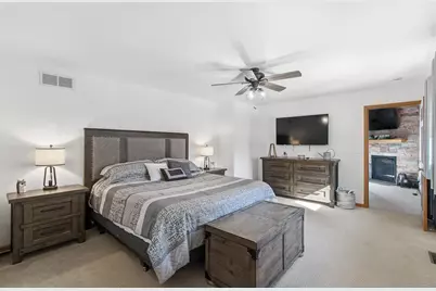 214 S Fern Lane, Oxford, WI 53952 - Photo 35