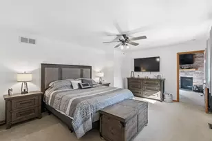 214 S Fern Ln, Oxford, WI 53952 - Photo 35