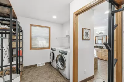 214 S Fern Lane, Oxford, WI 53952 - Photo 41