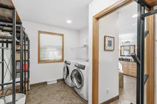 214 S Fern Ln, Oxford, WI 53952 - Photo 41