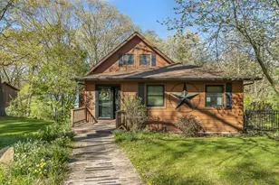 214 S Fern Ln, Oxford, WI 53952 - Photo 5