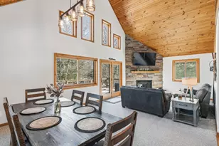 214 S Fern Ln, Oxford, WI 53952 - Photo 19
