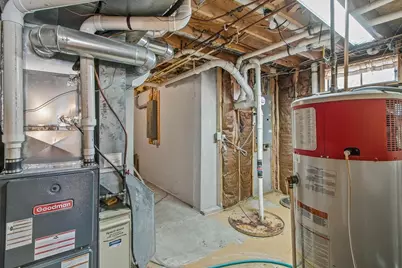 214 S Fern Lane, Oxford, WI 53952 - Photo 61