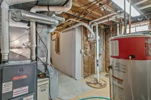 214 S Fern Ln, Oxford, WI 53952 - Photo 61