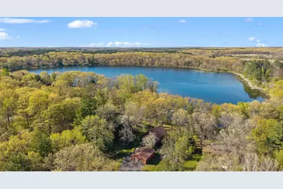 214 S Fern Lane, Oxford, WI 53952 - Photo 1