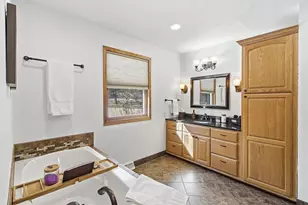 214 S Fern Ln, Oxford, WI 53952 - Photo 37