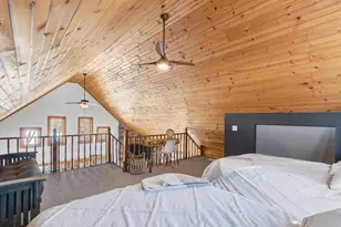 214 S Fern Ln, Oxford, WI 53952 - Photo 49