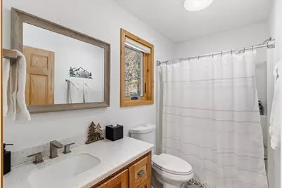 214 S Fern Lane, Oxford, WI 53952 - Photo 25