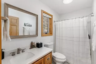 214 S Fern Ln, Oxford, WI 53952 - Photo 25