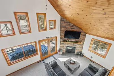 214 S Fern Lane, Oxford, WI 53952 - Photo 45