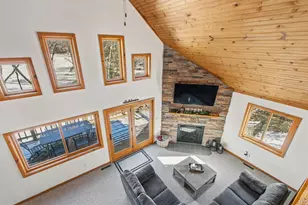 214 S Fern Ln, Oxford, WI 53952 - Photo 49