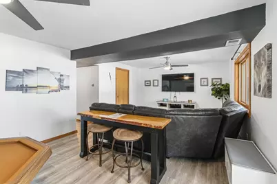 214 S Fern Lane, Oxford, WI 53952 - Photo 53