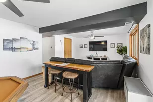 214 S Fern Ln, Oxford, WI 53952 - Photo 53