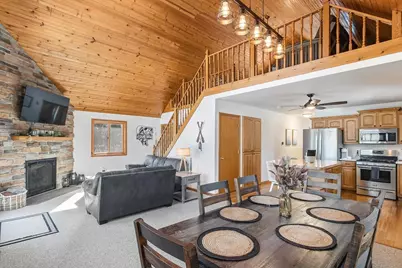 214 S Fern Lane, Oxford, WI 53952 - Photo 9