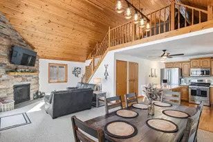 214 S Fern Ln, Oxford, WI 53952 - Photo 9