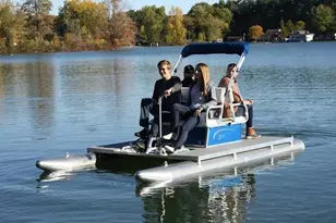 214 S Fern Ln, Oxford, WI 53952 - Photo 7