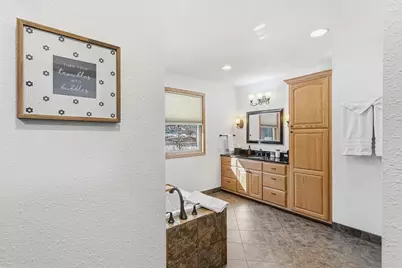 214 S Fern Lane, Oxford, WI 53952 - Photo 35