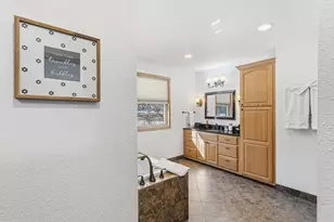 214 S Fern Ln, Oxford, WI 53952 - Photo 35