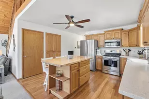 214 S Fern Ln, Oxford, WI 53952 - Photo 13