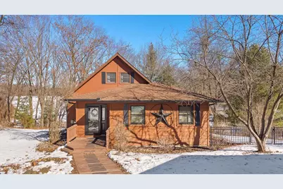 214 S Fern Lane, Oxford, WI 53952 - Photo 75