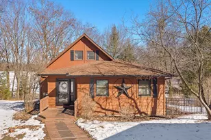 214 S Fern Ln, Oxford, WI 53952 - Photo 75