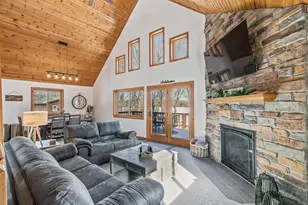 214 S Fern Ln, Oxford, WI 53952 - Photo 5