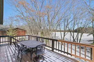 214 S Fern Ln, Oxford, WI 53952 - Photo 67