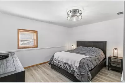 214 S Fern Lane, Oxford, WI 53952 - Photo 57