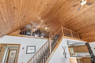 214 S Fern Ln, Oxford, WI 53952 - Photo 41