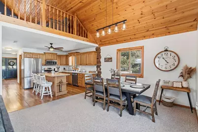 214 S Fern Lane, Oxford, WI 53952 - Photo 21