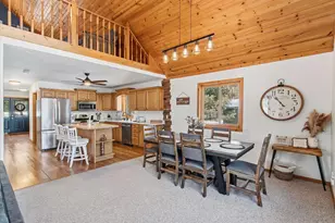 214 S Fern Ln, Oxford, WI 53952 - Photo 21