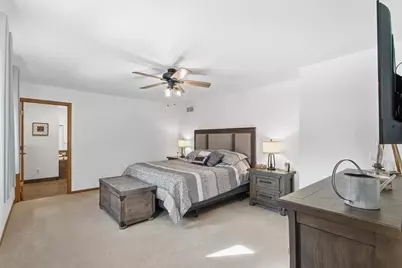 214 S Fern Lane, Oxford, WI 53952 - Photo 31