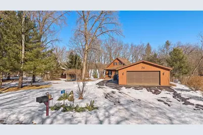 214 S Fern Lane, Oxford, WI 53952 - Photo 71