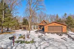 214 S Fern Ln, Oxford, WI 53952 - Photo 71