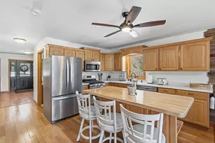 214 S Fern Ln, Oxford, WI 53952 - Photo 17