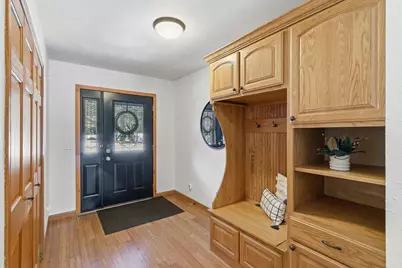 214 S Fern Lane, Oxford, WI 53952 - Photo 9